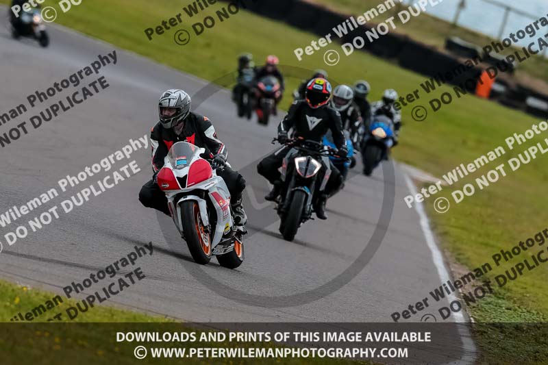 PJ Motorsport 2019;anglesey no limits trackday;anglesey photographs;anglesey trackday photographs;enduro digital images;event digital images;eventdigitalimages;no limits trackdays;peter wileman photography;racing digital images;trac mon;trackday digital images;trackday photos;ty croes